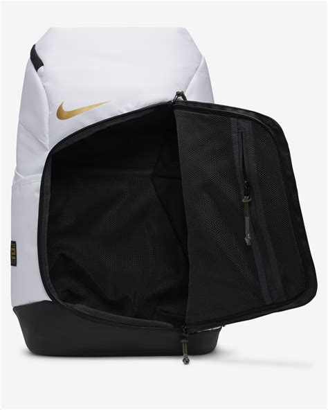 nike damen rucksack|nike backpacks unisex.